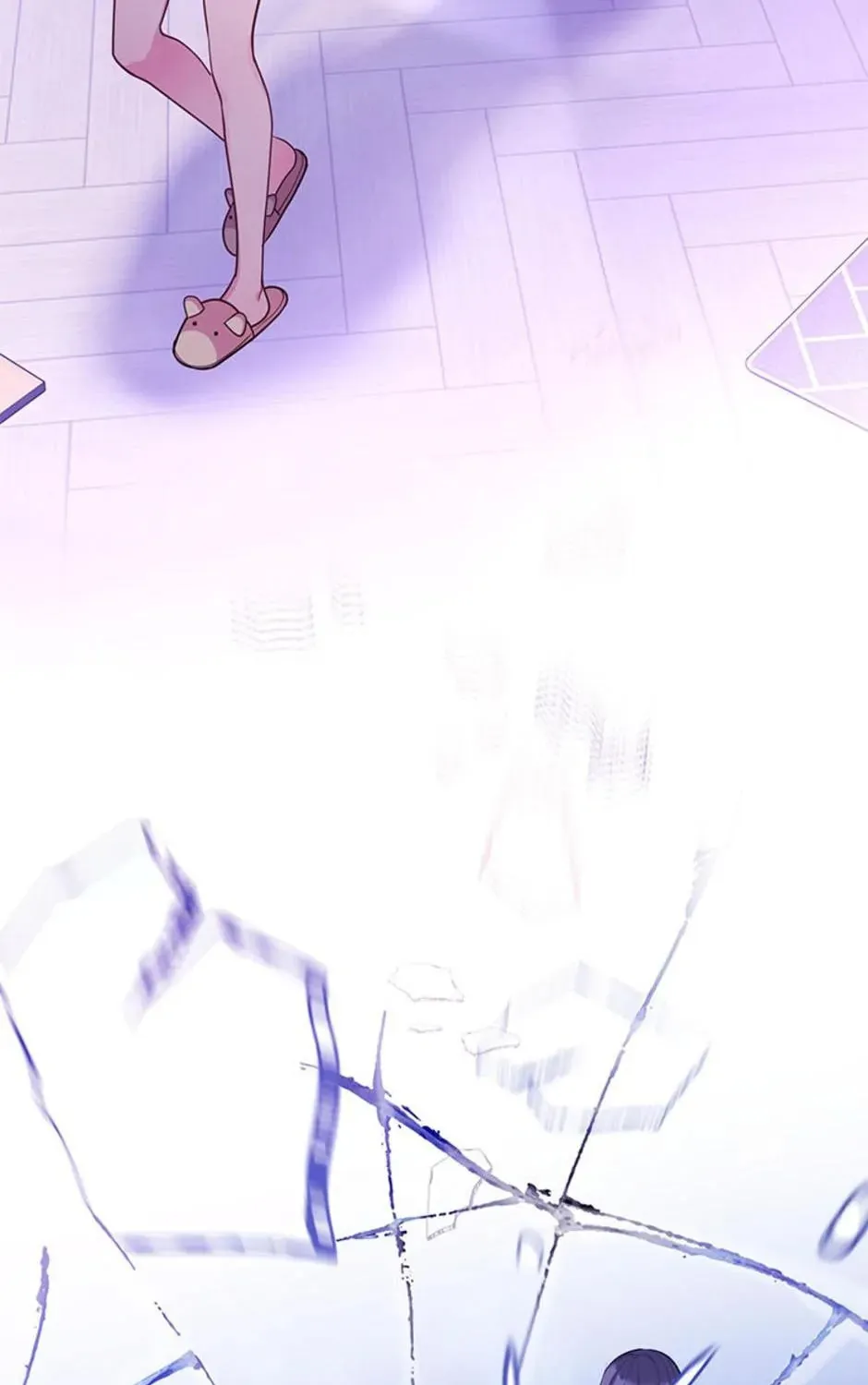 A Suspicious Confession Chapter 44 page 103 - 