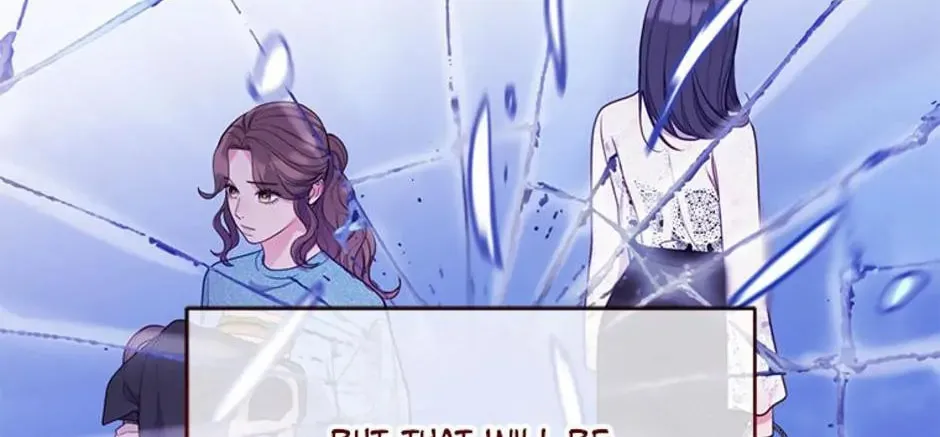 A Suspicious Confession Chapter 44 page 104 - 