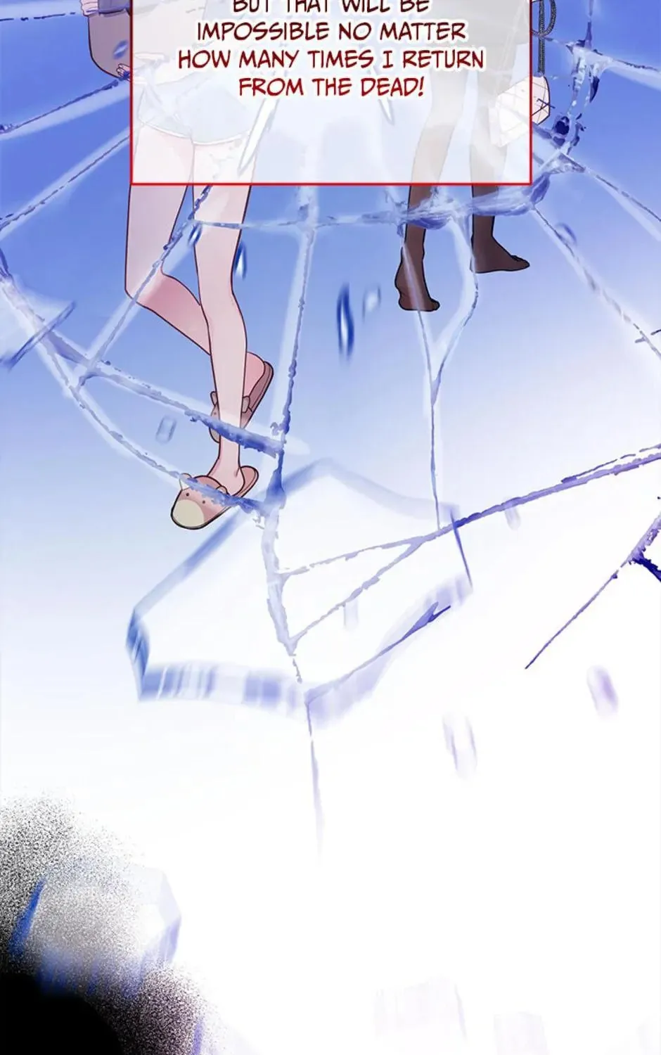 A Suspicious Confession Chapter 44 page 105 - 