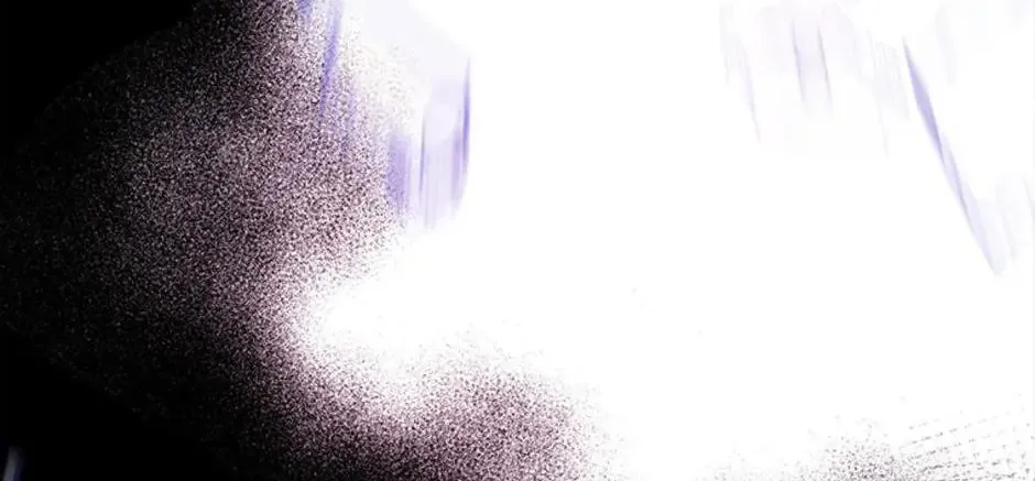 A Suspicious Confession Chapter 44 page 106 - 