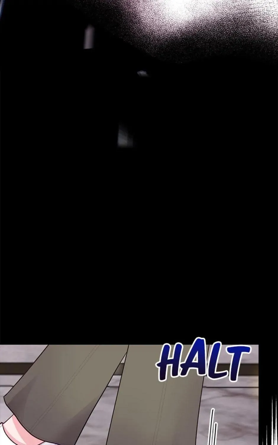 A Suspicious Confession Chapter 44 page 107 - 
