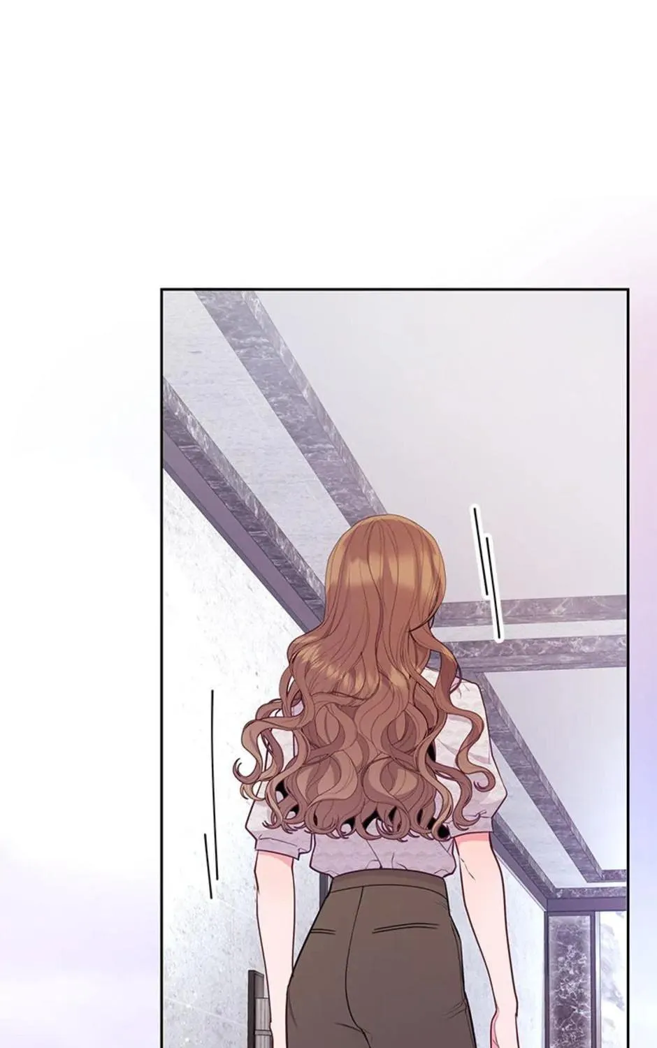 A Suspicious Confession Chapter 44 page 109 - 