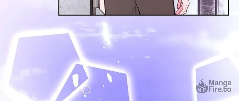 A Suspicious Confession Chapter 44 page 110 - 
