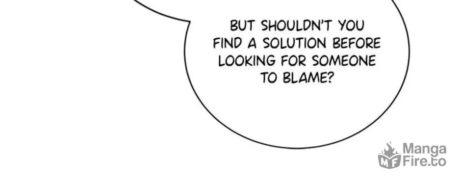 A Suspicious Confession Chapter 44 page 12 - 