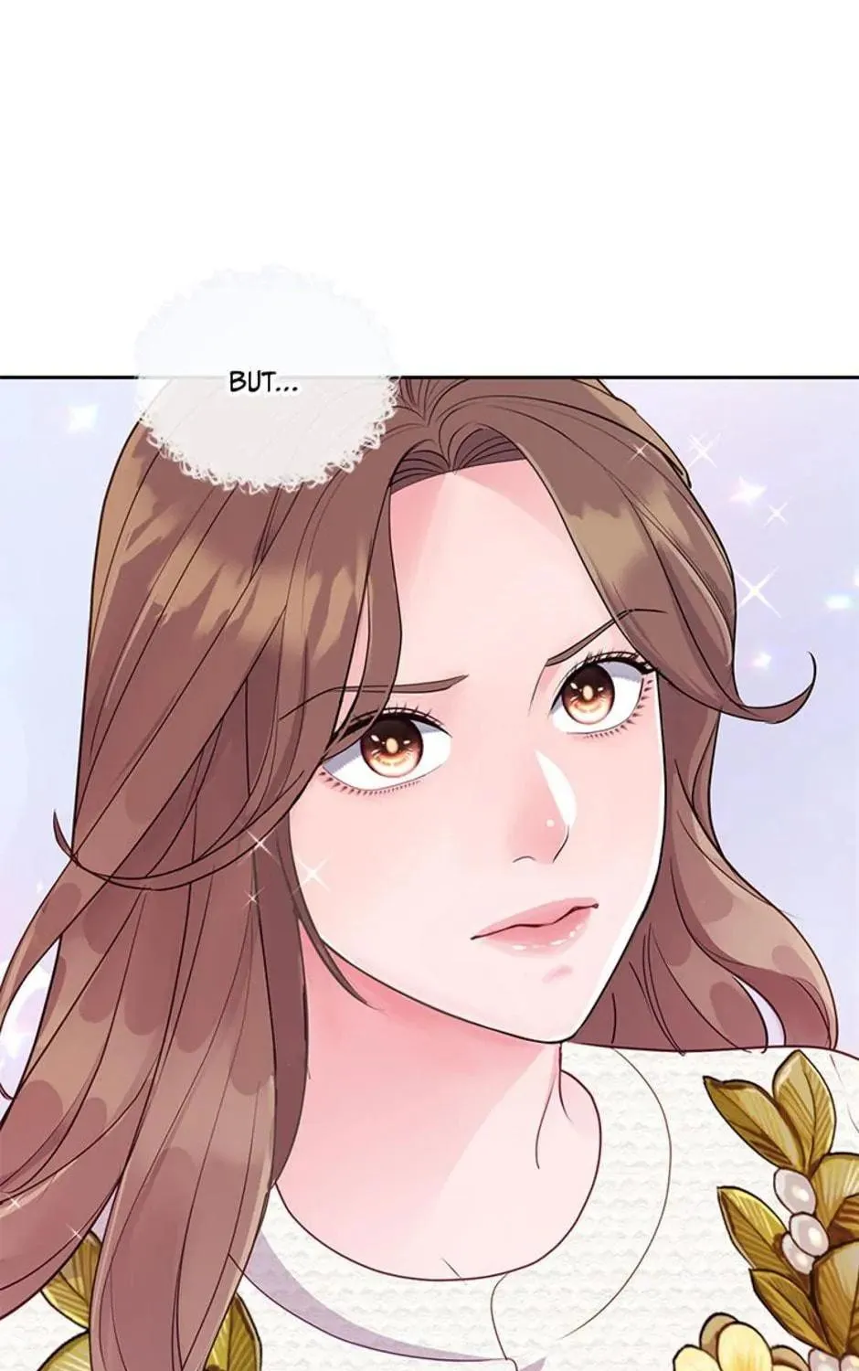 A Suspicious Confession Chapter 44 page 113 - 