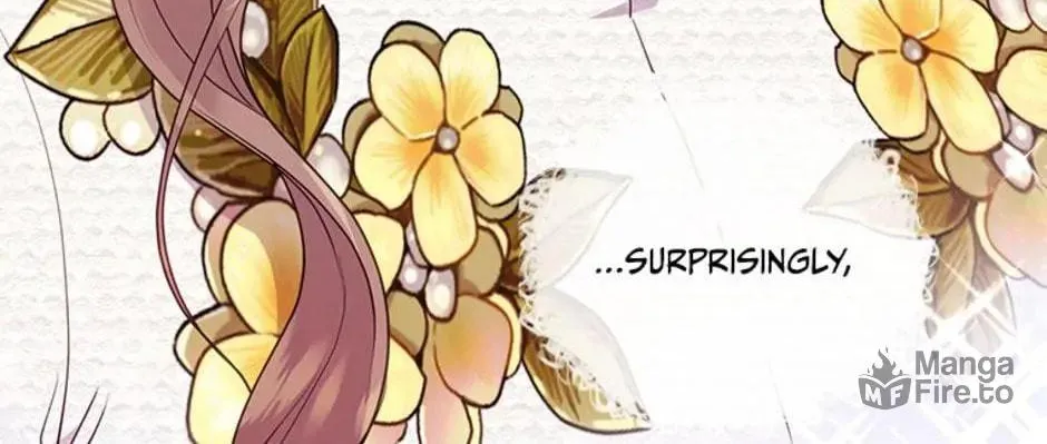 A Suspicious Confession Chapter 44 page 114 - 