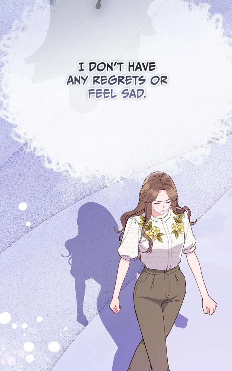 A Suspicious Confession Chapter 44 page 117 - 