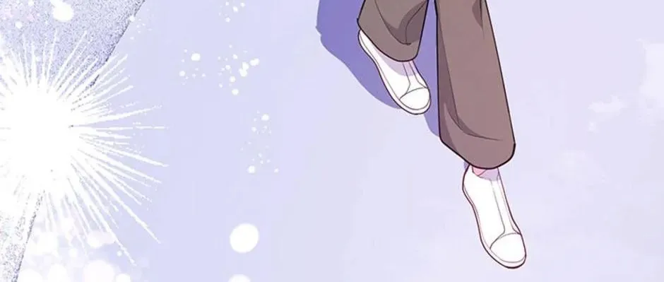 A Suspicious Confession Chapter 44 page 118 - 