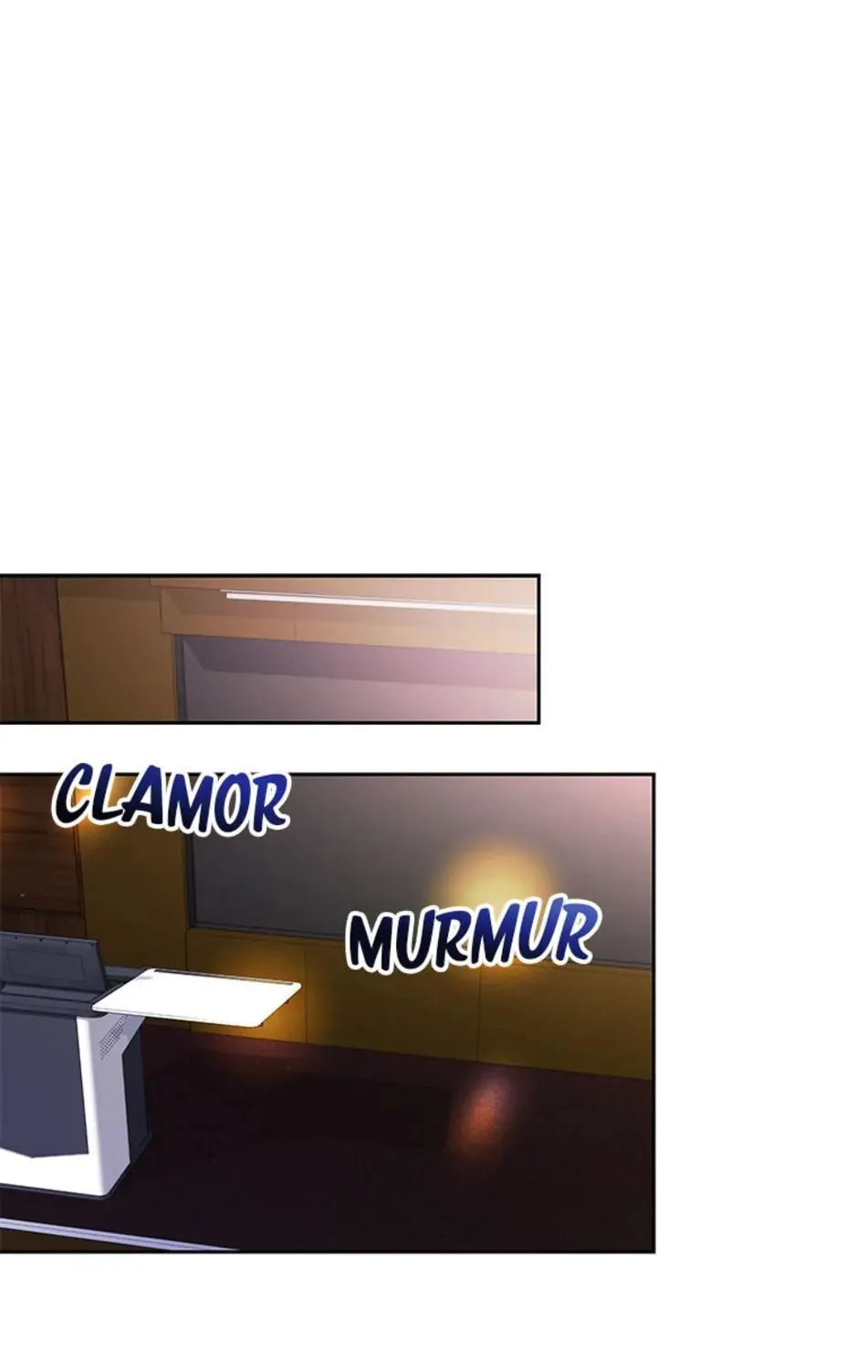 A Suspicious Confession Chapter 44 page 121 - 