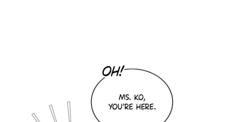 A Suspicious Confession Chapter 44 page 122 - 