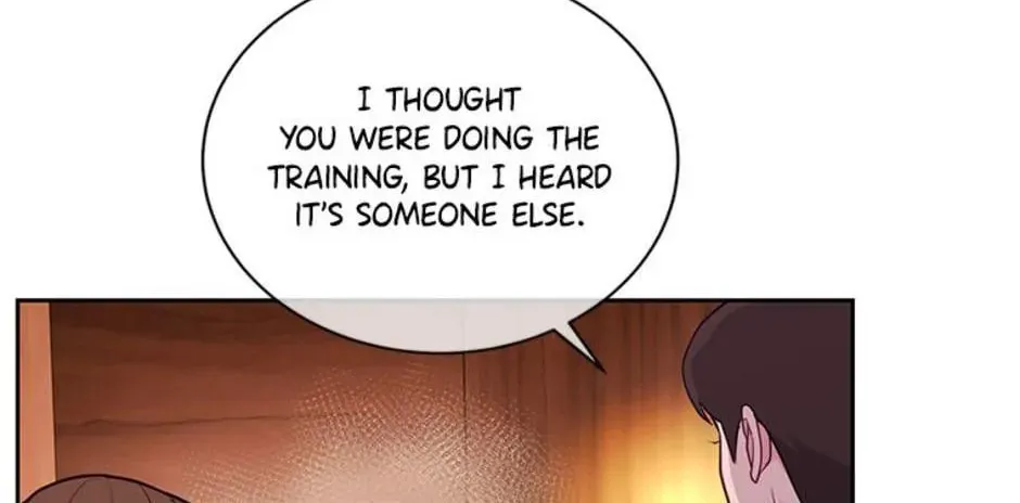 A Suspicious Confession Chapter 44 page 124 - 