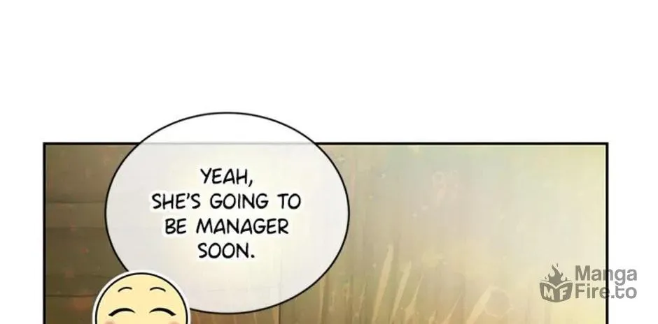 A Suspicious Confession Chapter 44 page 126 - 