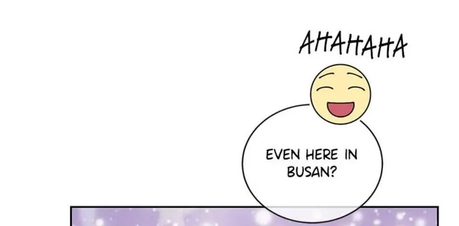 A Suspicious Confession Chapter 44 page 128 - 