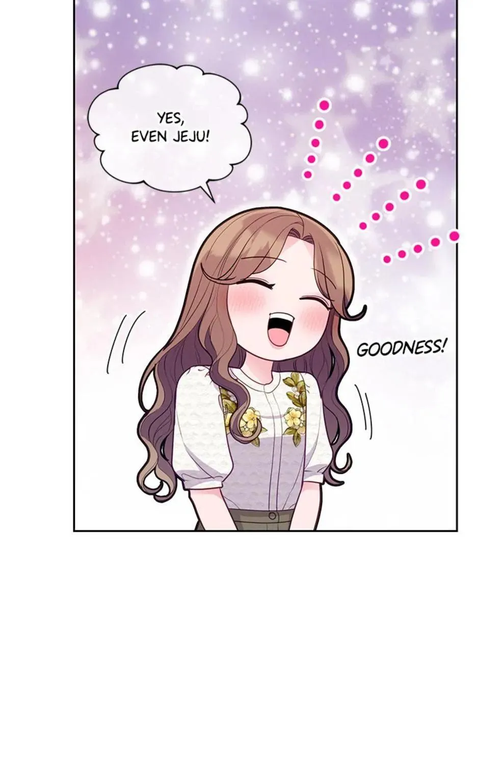A Suspicious Confession Chapter 44 page 129 - 