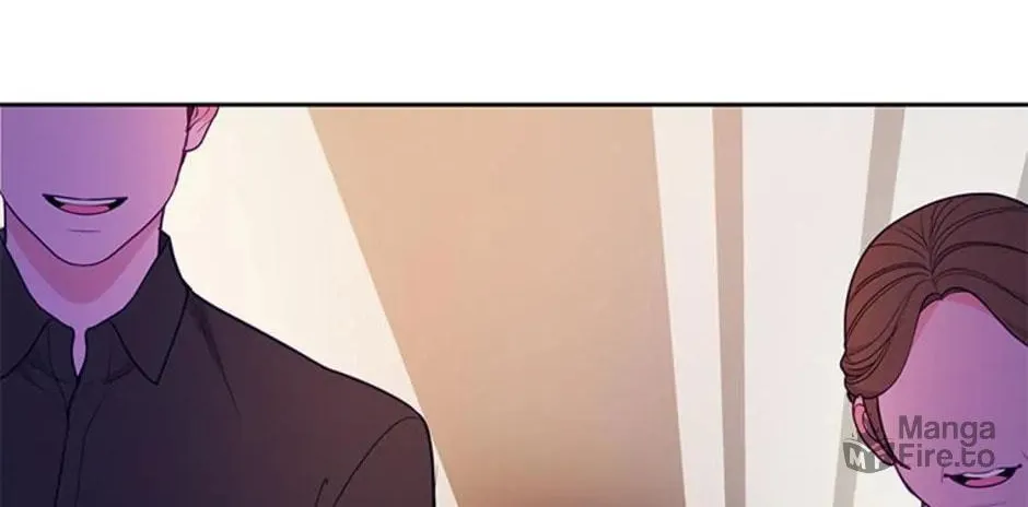A Suspicious Confession Chapter 44 page 130 - 