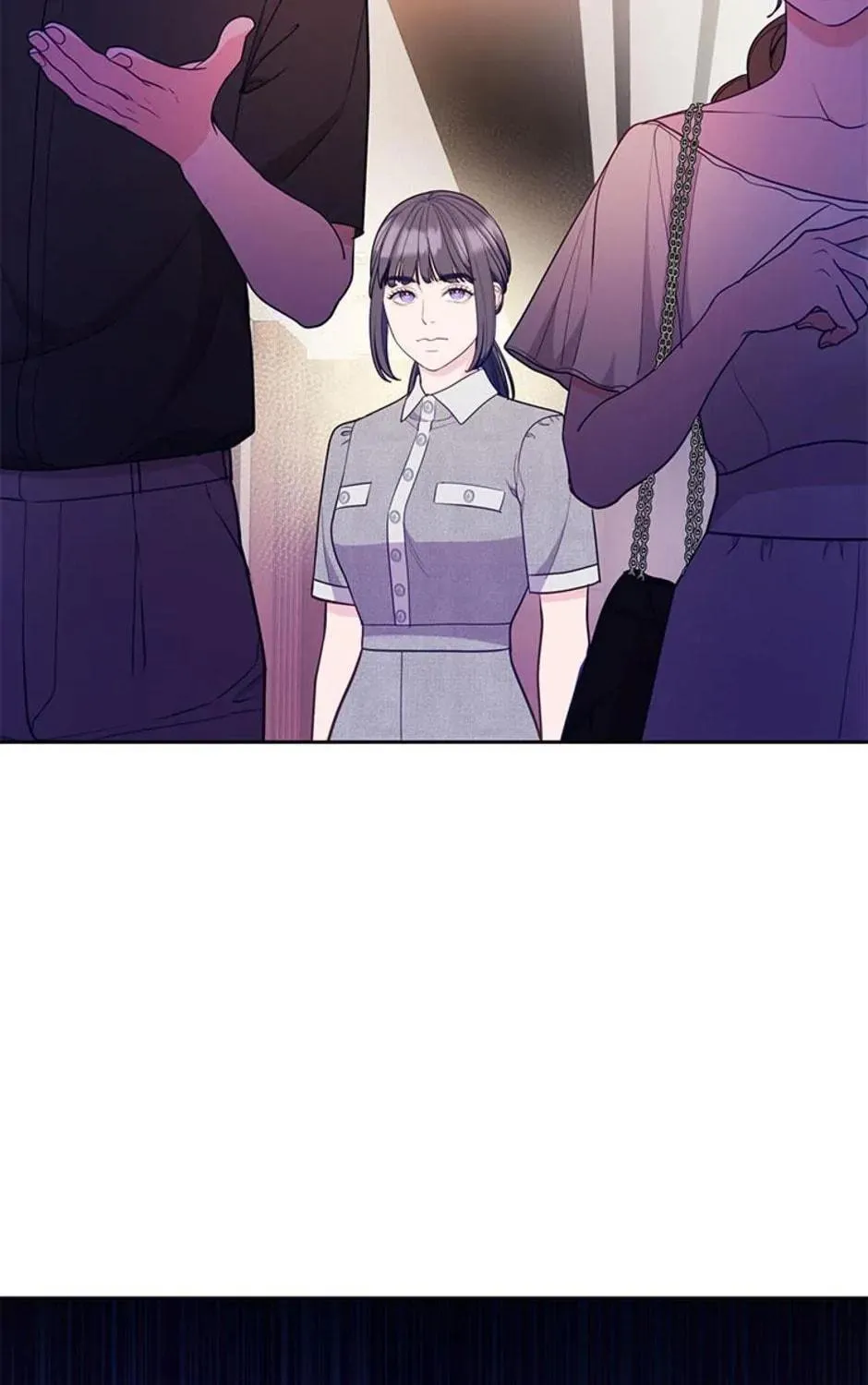 A Suspicious Confession Chapter 44 page 131 - 
