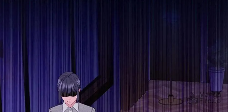 A Suspicious Confession Chapter 44 page 132 - 