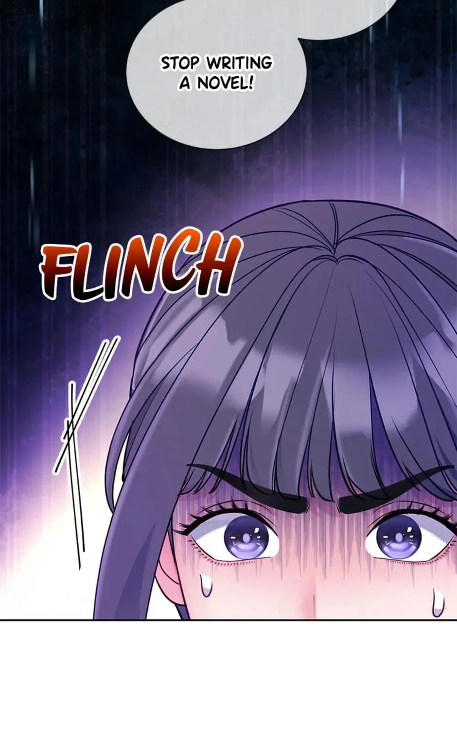 A Suspicious Confession Chapter 44 page 15 - 