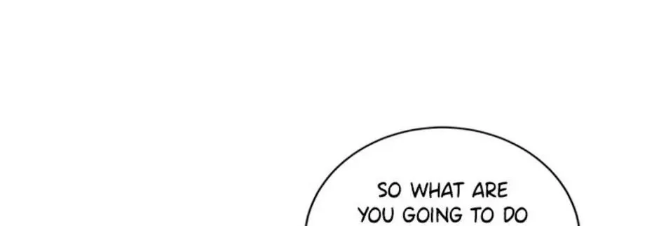 A Suspicious Confession Chapter 44 page 16 - 