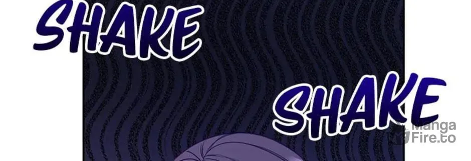A Suspicious Confession Chapter 44 page 20 - 