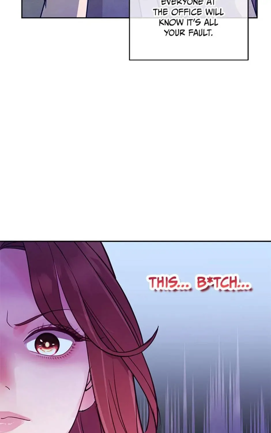 A Suspicious Confession Chapter 44 page 3 - 