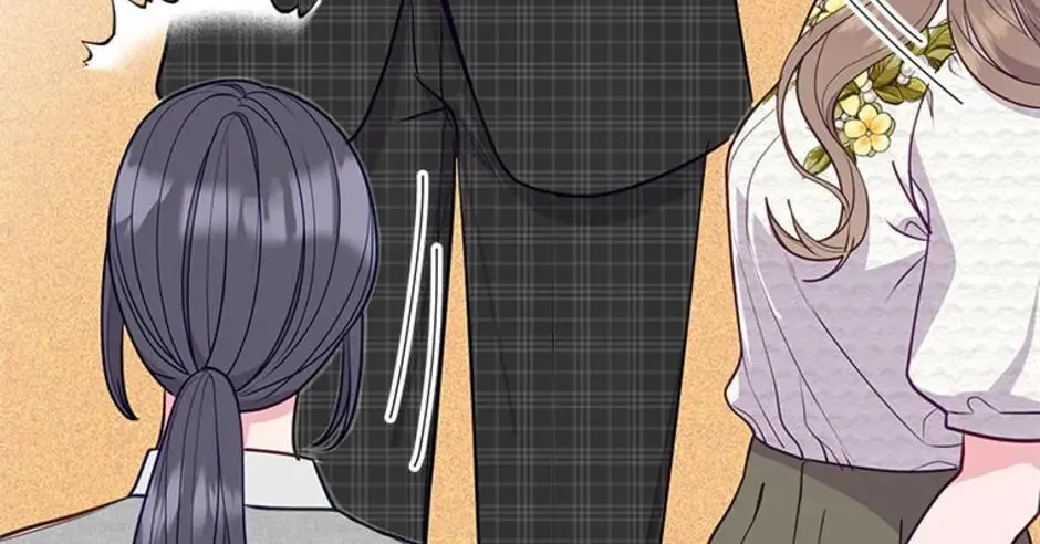 A Suspicious Confession Chapter 44 page 26 - 