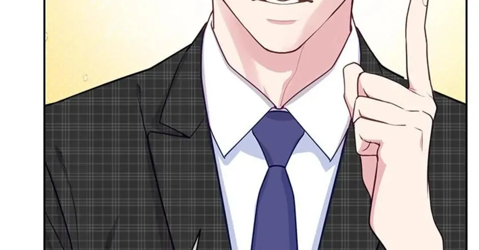 A Suspicious Confession Chapter 44 page 28 - 