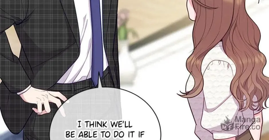 A Suspicious Confession Chapter 44 page 30 - 