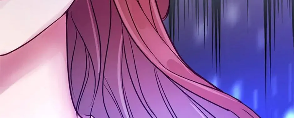 A Suspicious Confession Chapter 44 page 4 - 