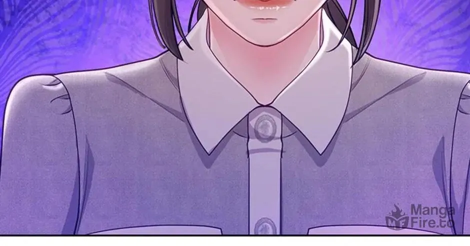 A Suspicious Confession Chapter 44 page 36 - 