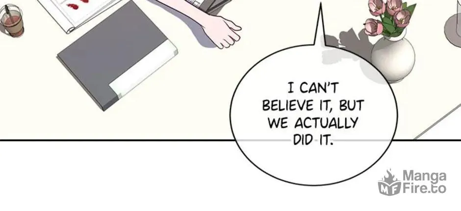 A Suspicious Confession Chapter 44 page 42 - 