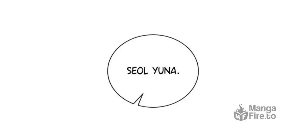 A Suspicious Confession Chapter 44 page 48 - 