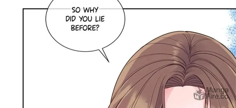 A Suspicious Confession Chapter 44 page 50 - 