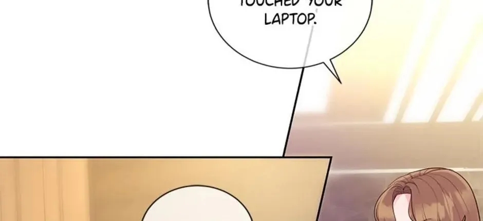 A Suspicious Confession Chapter 44 page 52 - 
