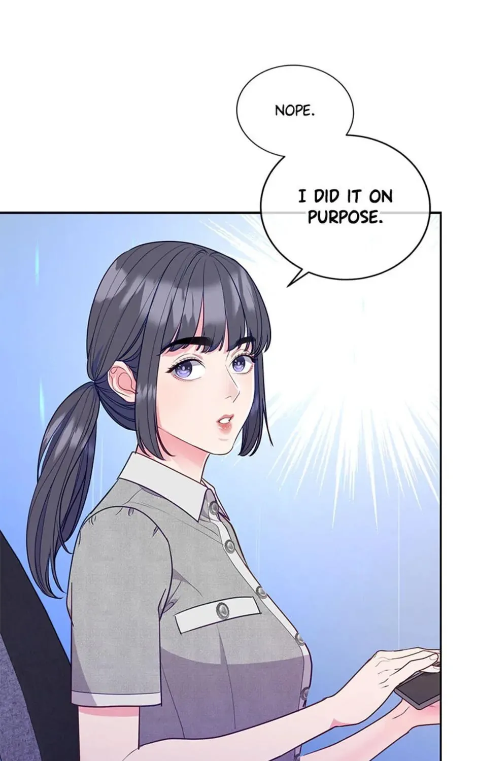 A Suspicious Confession Chapter 44 page 55 - 