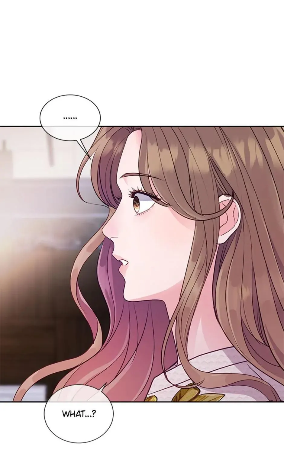 A Suspicious Confession Chapter 44 page 57 - 