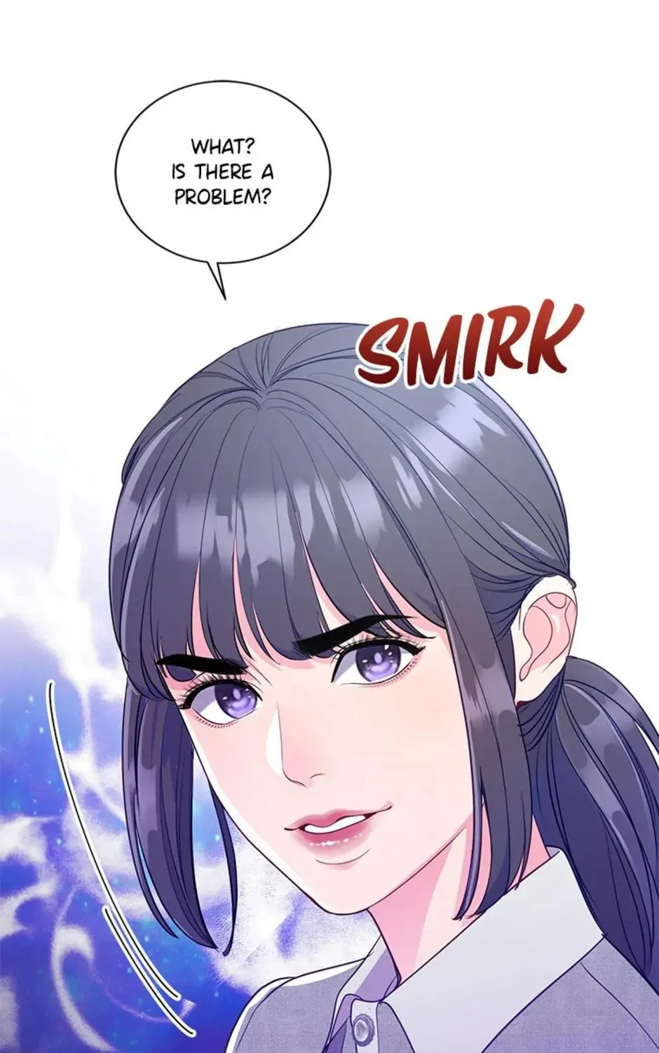 A Suspicious Confession Chapter 44 page 61 - 