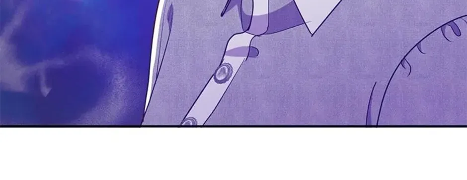 A Suspicious Confession Chapter 44 page 62 - 