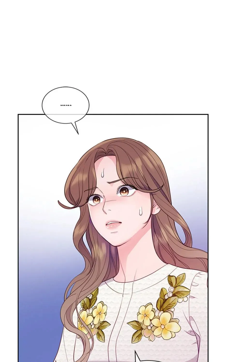 A Suspicious Confession Chapter 44 page 63 - 