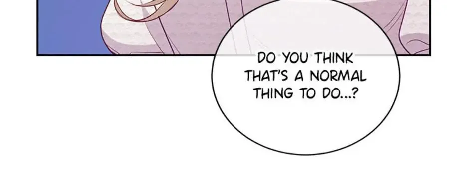 A Suspicious Confession Chapter 44 page 64 - 