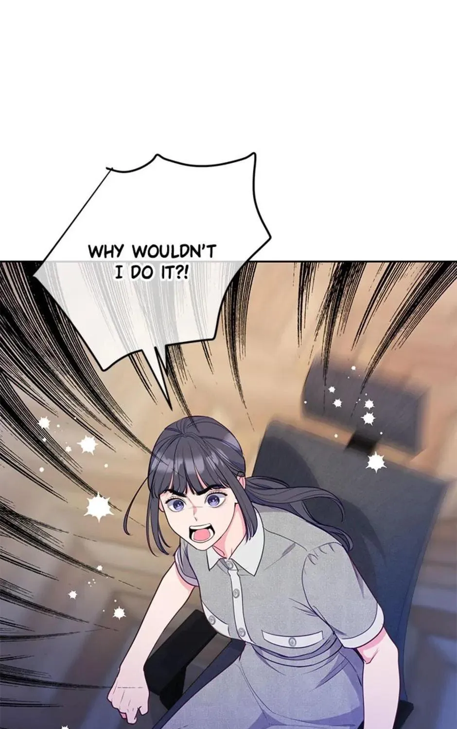 A Suspicious Confession Chapter 44 page 65 - 