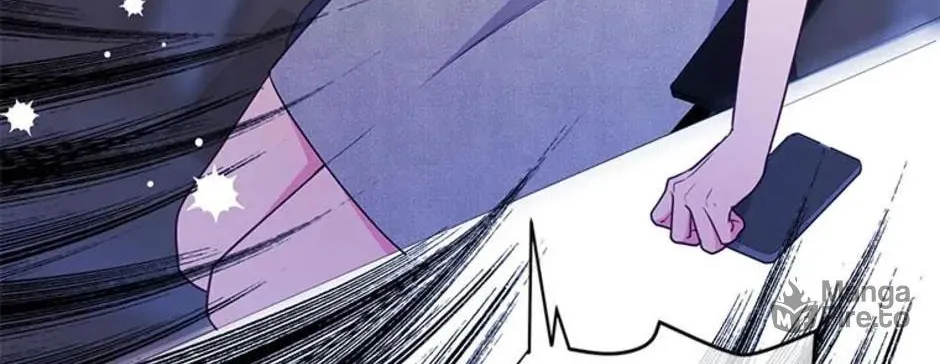 A Suspicious Confession Chapter 44 page 66 - 