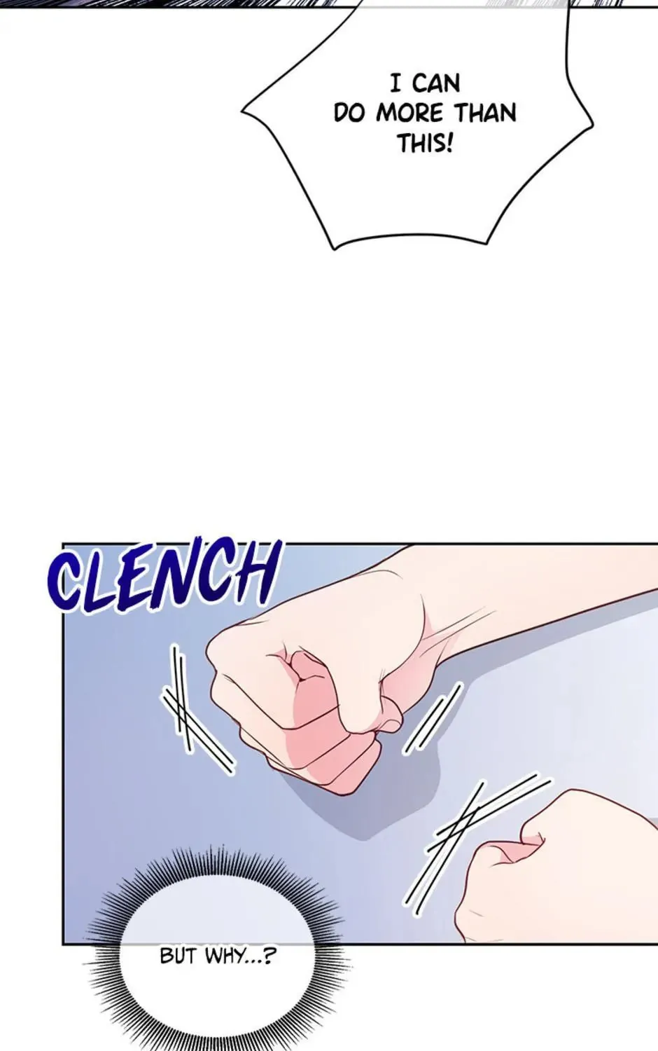 A Suspicious Confession Chapter 44 page 67 - 