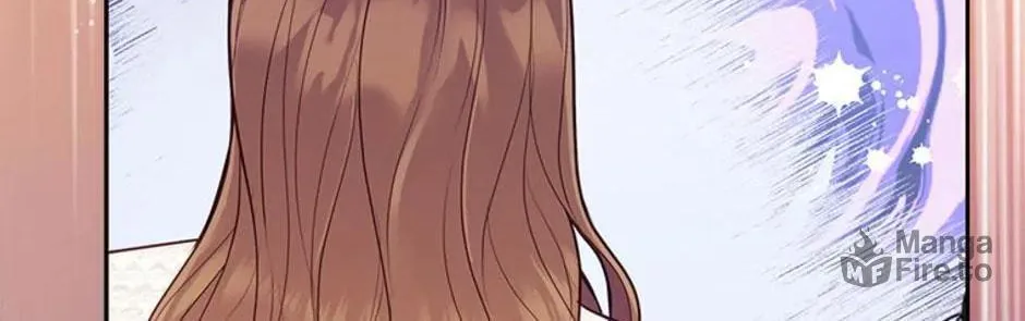 A Suspicious Confession Chapter 44 page 70 - 