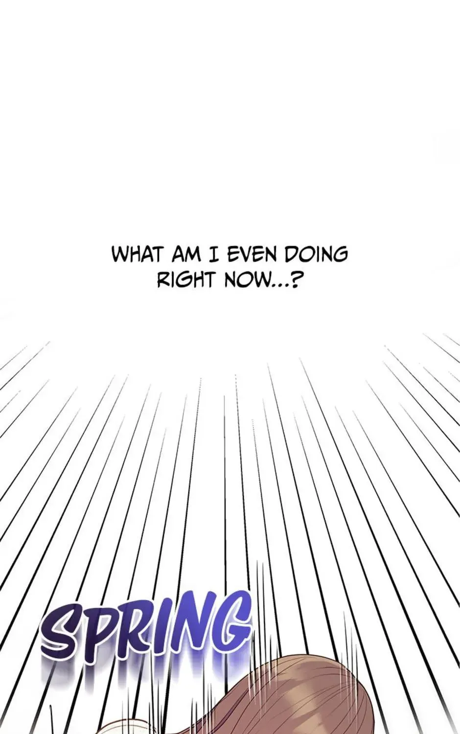 A Suspicious Confession Chapter 44 page 73 - 