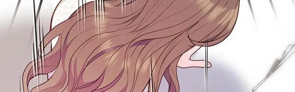A Suspicious Confession Chapter 44 page 74 - 