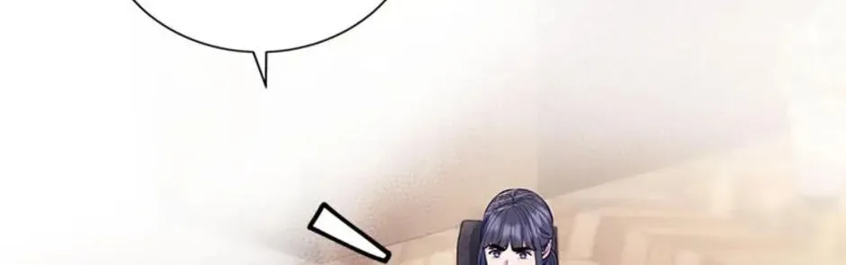 A Suspicious Confession Chapter 44 page 76 - 