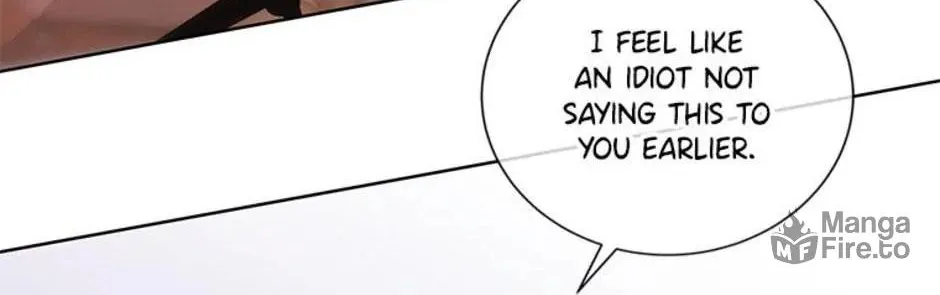 A Suspicious Confession Chapter 44 page 78 - 