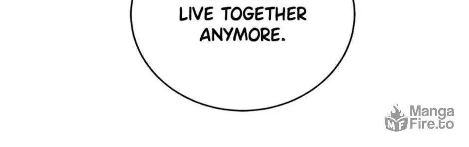 A Suspicious Confession Chapter 44 page 80 - 