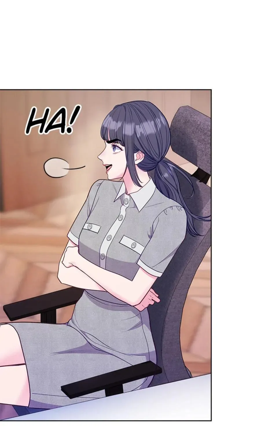 A Suspicious Confession Chapter 44 page 81 - 